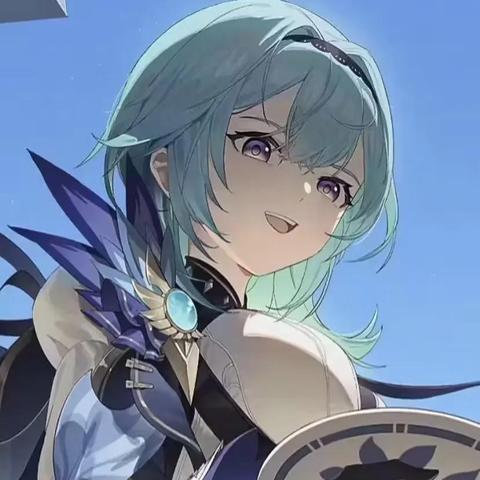 原神优菈培养攻略，高效收集新秘籍