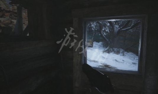 《生化危机8》路易莎家位置攻略，解锁神秘家园新玩法