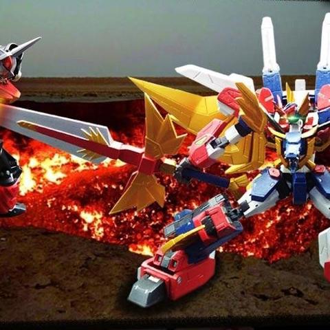 《勇者秘籍：深度解析《勇气默示录2》构筑精髓》