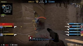 《崛起铁壁流铳枪》手残党专属秘籍，打造无懈可击防御新境界