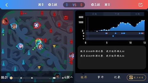 乐岛在哪？2025独家坐标曝光！老玩家都不知道的隐藏传送门捷径