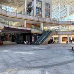 《赛博朋克2077》公寓装饰秘籍，轻松解锁独特风格新玩法