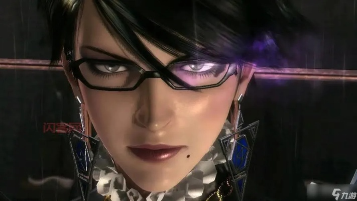 猎天使魔女攻略，2025隐藏武器解锁+无伤连招秘诀，老玩家都不知道的细节？