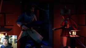 《蛊婆》Demo速通秘籍：解锁全新通关技巧攻略