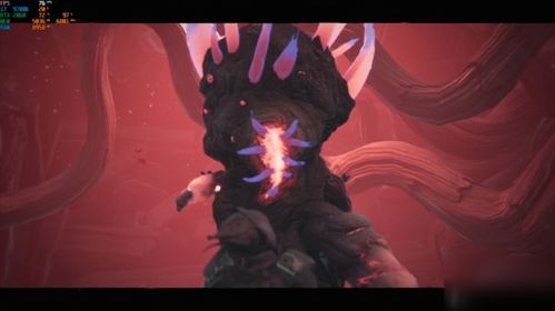 《遗迹灰烬重生》哈斯加德独战根蔓先驱者，末日挑战攻略解析新思路