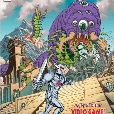 泰拉瑞亚中式建筑解析：结构、材料与环境装饰攻略揭秘新解