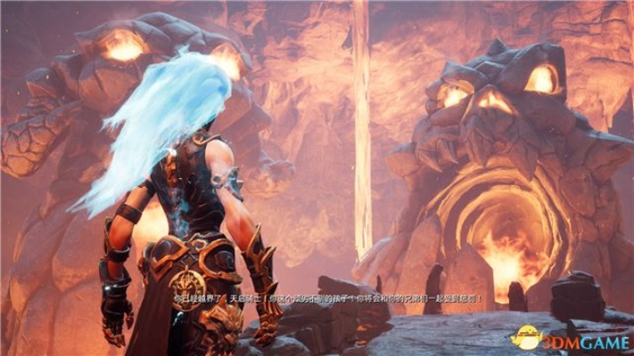 《暗黑血统3》虚空守护者DLC全BOSS攻略秘籍