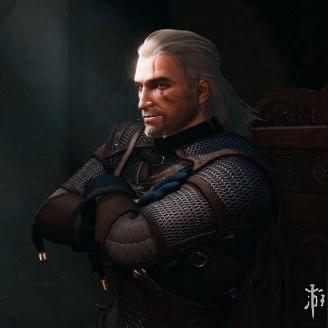 《巫师4》开发新突破，TGA 2025缺席展未来魅力