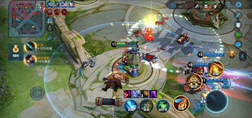 冰霜机械镐性能解析：全新价值体验评测