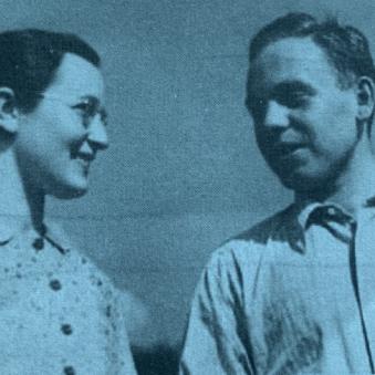 《战地5》信件攻略揭秘：单人剧情全信件高效收集技巧