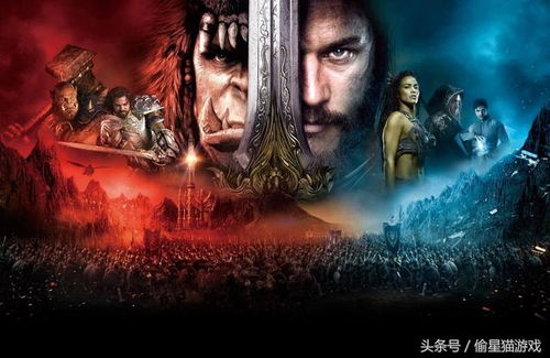 《奥布拉归来剧情揭秘》深度攻略解析，解锁全新游戏体验