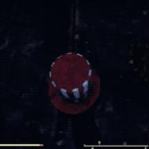 《辐射76》怪物等级分布图深度解析，揭秘全新生存策略