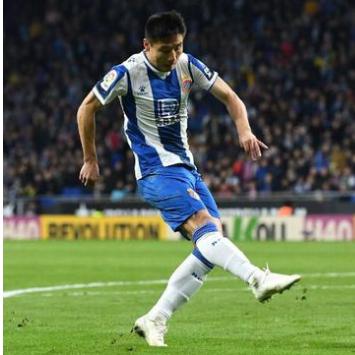 《杀手2》全挑战攻略深度解析，解锁全新游戏技巧