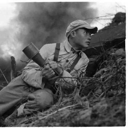 《堡垒之夜》惊恐团战攻略：独家技巧助你制胜！