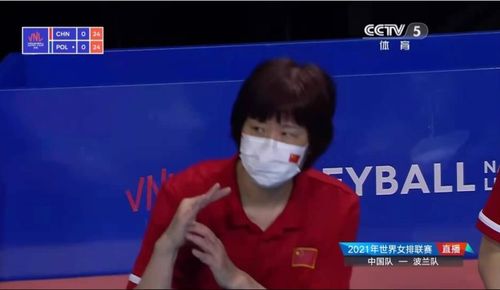 《FM2019》高效球队攻略：打造冠军阵容秘籍揭晓