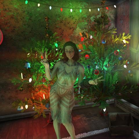 辐射76支付宝购入攻略：轻松掌握全新支付技巧