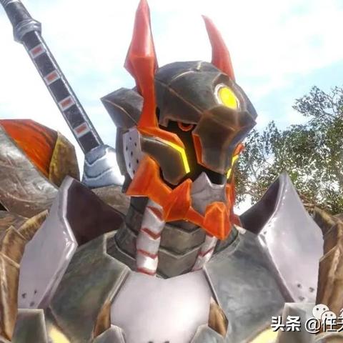 定了！Switch 2专场直面会4月2日晚9点播出,发售时间价格等谜团将揭晓?