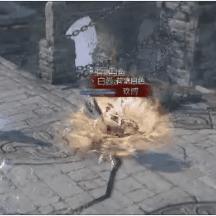 逆水寒龙吟奶人技巧解析：高效回血新攻略