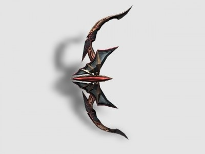 邪魔猎手十字弓深度解析：揭秘全新玩法攻略