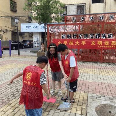 文明7怎样轻松提升角色等级?攻略及重要资源推荐 - 游戏攻略