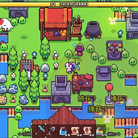 浮岛宝箱位置深度解析，攻略秘籍一网打尽