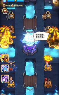 梦魇挑战阶段攻略解析，揭秘奖励宝藏一览