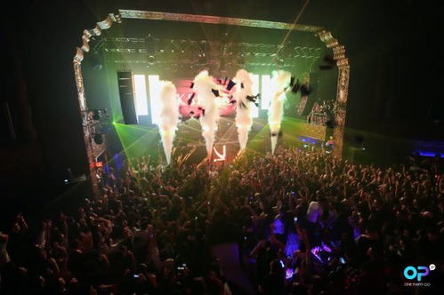 石像前狂舞，梦魇挑战新篇章：舞动神秘力量