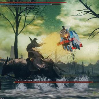 怪物火车2正式公布,Steam试玩版已上线,这些你知道吗?