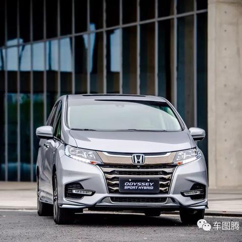 《刺客信条奥德赛》全流程攻略+支线秘籍深度解析，解锁游戏新境界