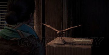 《刺客信条奥德赛》奥德赛彩蛋解析：黑豹与星球大战元素深度挖掘