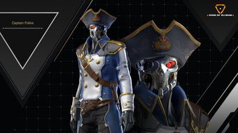 《无限法则》试玩揭秘：画面战斗体验新高度，究竟有多好玩？