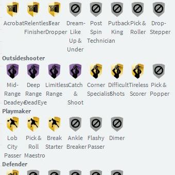 女子选手惊艳亮相，WWE2K19独特出场动作大赏