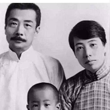 《闪之轨迹4》全羁绊揭秘：深度解析剧情视频合集宝藏