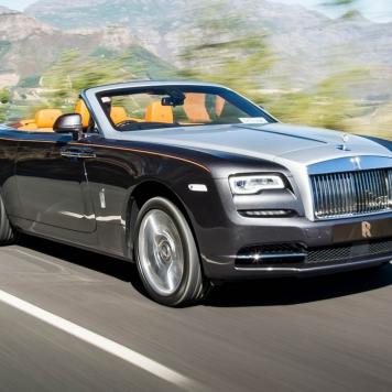 《极限竞速4改装秘籍：解锁速度与激情新境界》