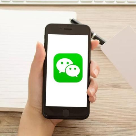 英雄联盟手游内测版未公开资格怎么拿？内部人士曝独家玩法+申请技巧