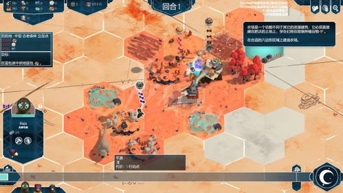 神龙边境，2025年如何快速解锁古龙秘境？3个必试的边境资源刷取技巧