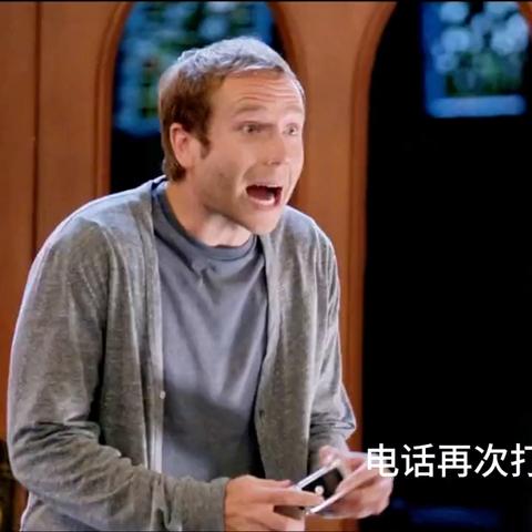 超级小强，被低估的生存神作？3个隐藏机制让你10分钟通关新手地狱