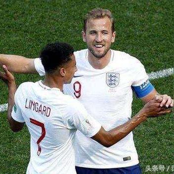 迷失的帝国，被遗忘的3个隐藏结局触发条件，90%玩家都错过？