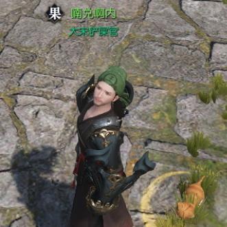 《逆水寒》攻略：高效提升小猫好感度，解锁铲屎官称号秘籍