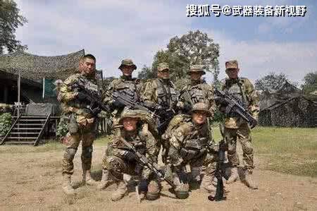 特种部队私服还能玩吗？2025年高玩私藏的3个稳定服实测揭秘