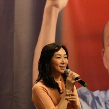 《暗喻幻想》十月BOSS攻略：高效打法与阵容推荐