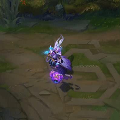 仙剑5DLC隐藏彩蛋全解锁，错过这3个绝版剧情等于白玩？