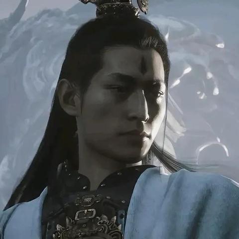 《黑神话悟空》二郎神实战攻略：高效打法揭秘！