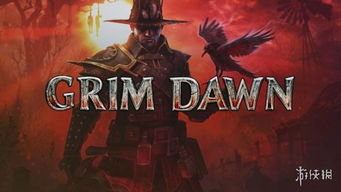 《只狼》登顶Steam销量榜！《雨中冒险2》紧随其后，不容错过！