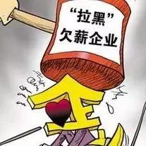 《M站评分垫底！盘点我亲测的十大游戏黑名单》