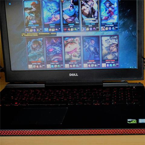 《幽灵行动：荒野》开箱系统被黑，揭秘真实价值！