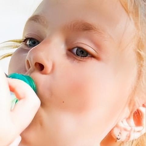 《龙之信条2》美容店隐藏位置大揭秘！