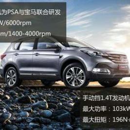 死亡空间3攻略，冰原绝境生存秘诀？隐藏武器解锁+Boss速通实战技巧