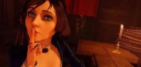 2017年度盘点：那些让你欲罢不能的邪恶游戏大揭秘