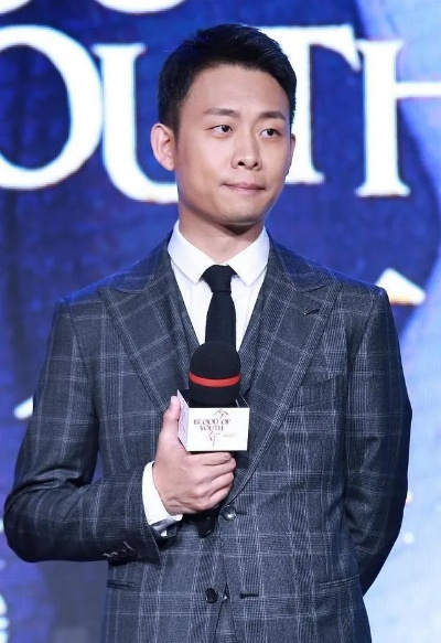 张译拒签狂飙实体书，游戏玩家必懂的IP衍生避坑逻辑？